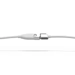 Rally Mic Pod Extension Cable 5