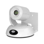 RoboSHOT 12E HDBT Series