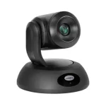 RoboSHOT 12E HDBT Series