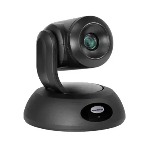 RoboSHOT 12E HDBT Series