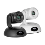 RoboSHOT 12E HDBT Series