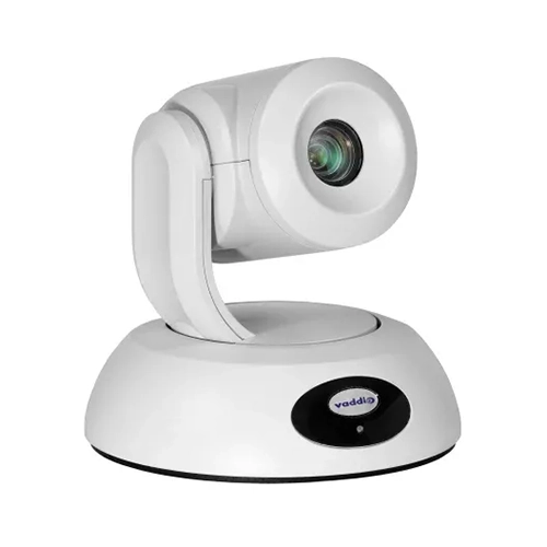 RoboSHOT 12E HDMI Series