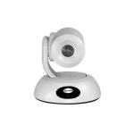 RoboSHOT 12E USB HD PTZ Camera Series