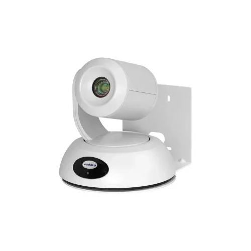 RoboSHOT 30E HDBT PTZ Camera Series