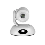 RoboSHOT 30E SDI Series