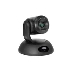 RoboSHOT 30E USB PTZ Camera Series