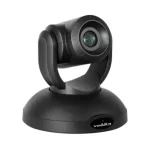 RoboSHOT 40 UHD 4K PTZ Camera Series