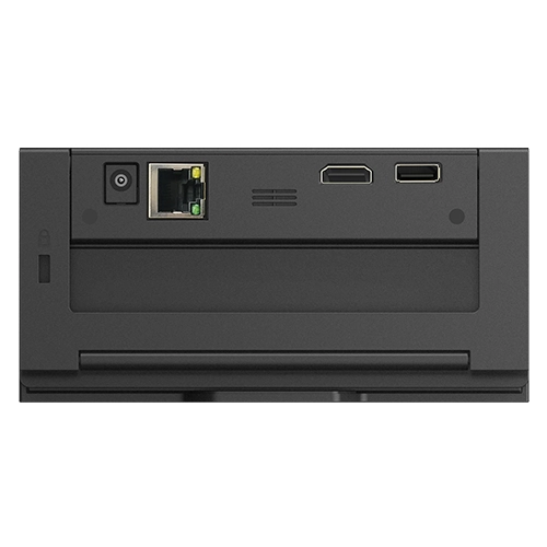 RoomCast