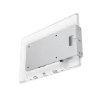 RoomPanel Plus