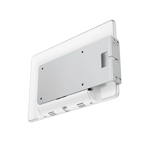 RoomPanel Plus
