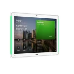 RoomPanel Plus