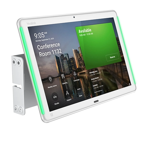 RoomPanel Plus