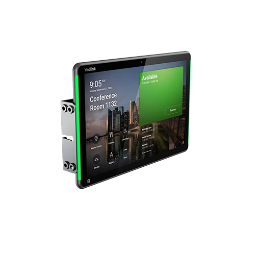 RoomPanel Plus