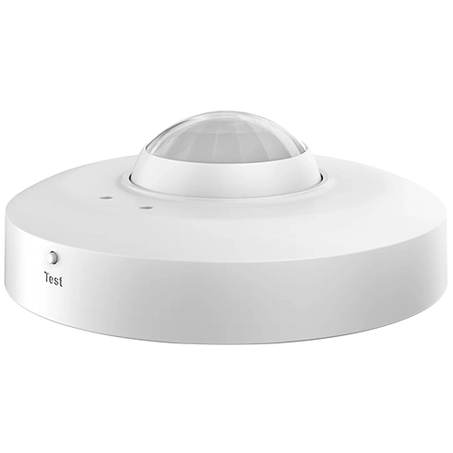RoomSensor