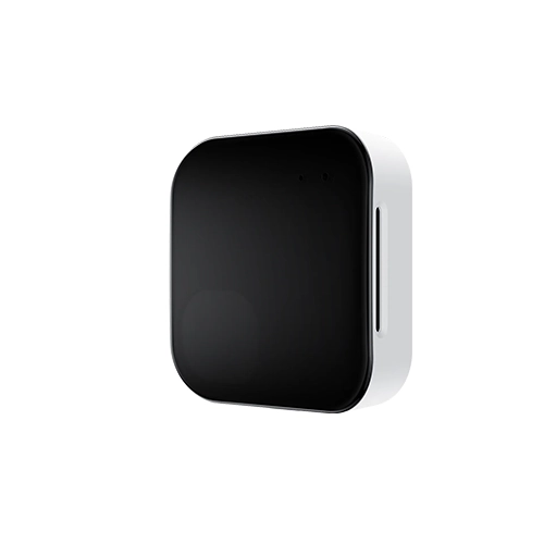 RoomSensor Pro