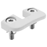SCRIBE SECURE LATCH 6