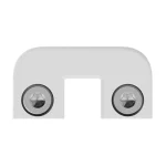 SCRIBE SECURE LATCH 6