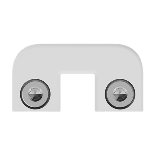 SCRIBE SECURE LATCH 6