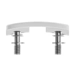 SCRIBE SECURE LATCH 6
