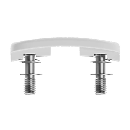 SCRIBE SECURE LATCH 6