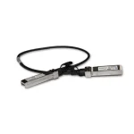 SFP+ DAC CABLE (AXC761)