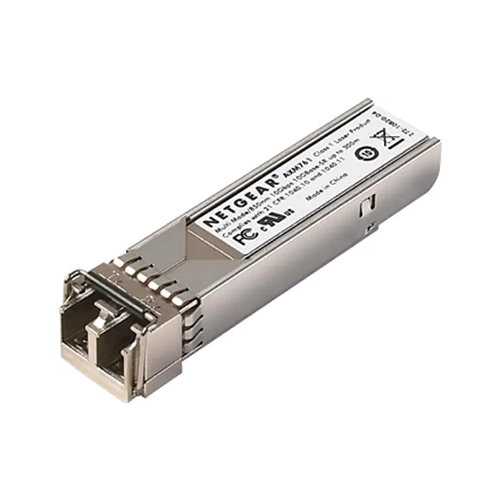 SFP+ Transceiver 10GBASE-SR (AXM761)