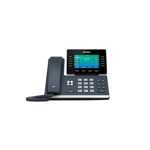 SIP-T54W