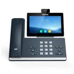 SIP-T57W