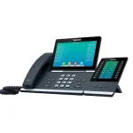SIP-T57W