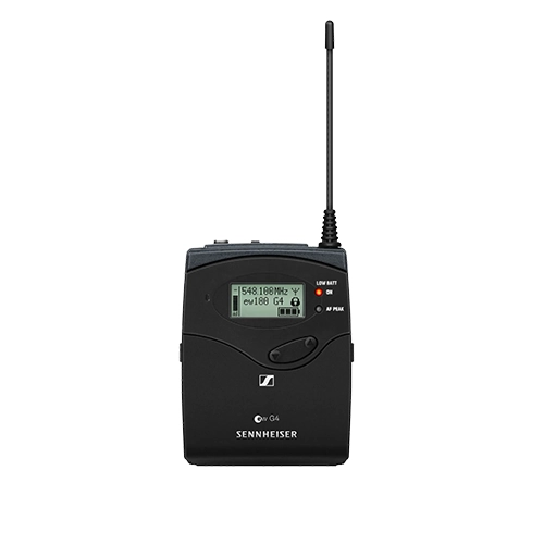 SK 100 G4-A