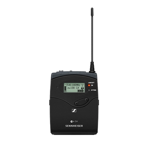 SK 100 G4-A1