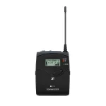 SK 100 G4-B