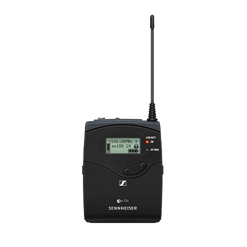 SK 100 G4-B