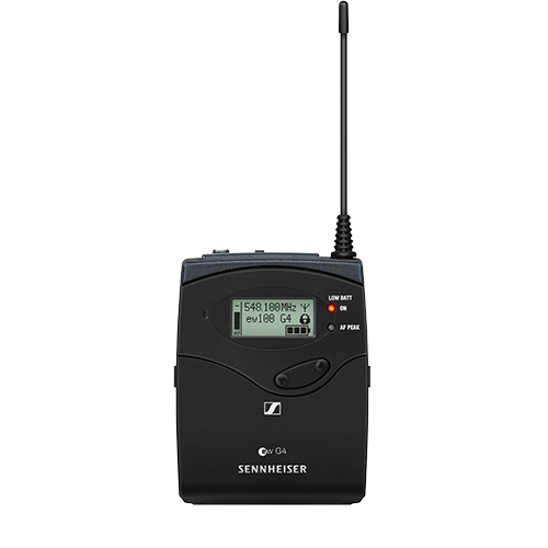 SK 100 G4-C