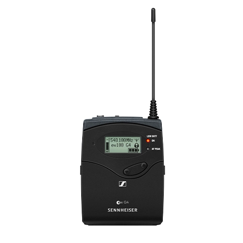 SK 100 G4-G