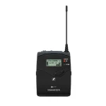 SK 100 G4-GB