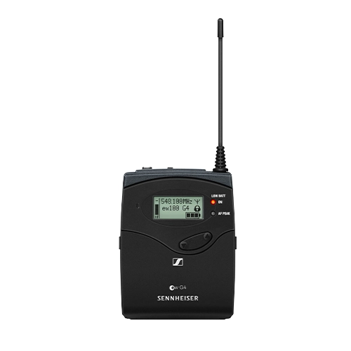 SK 100 G4-GB