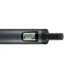 SKM 100 G4-1G8