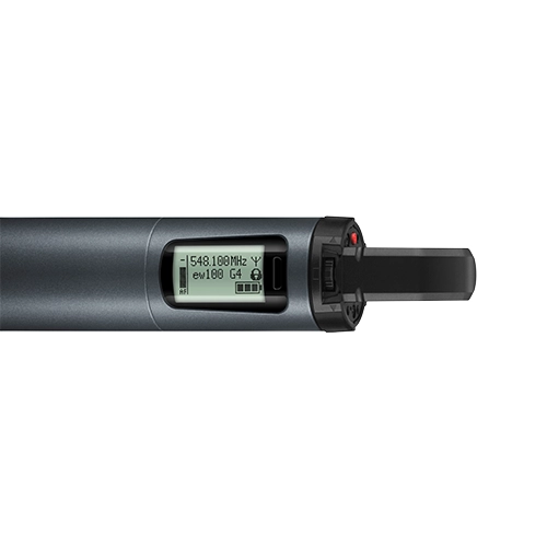 SKM 100 G4-1G8