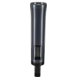 SKM 100 G4-G