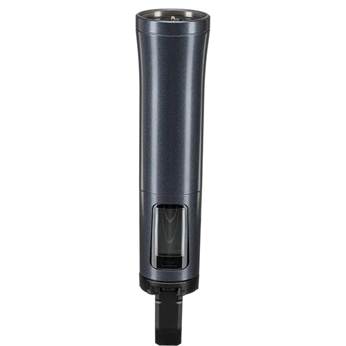 SKM 100 G4-G
