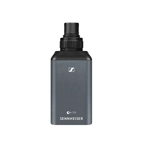 SKP 100 G4-A1