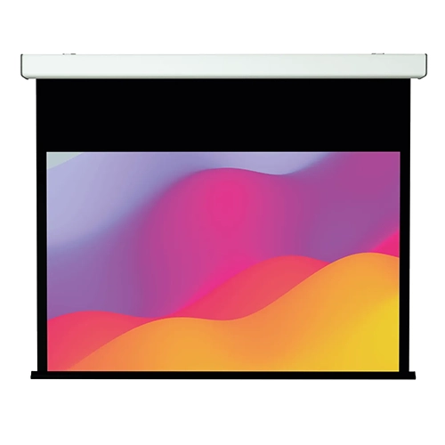 SLIM pro