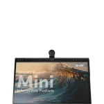 SMART Board mini