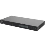 SW-505-24P-R 24 PoE 2 Combo RJ45 SFP Ports - 1Gb L2L3 Managed Switch