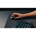 G213 Prodigy