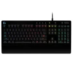 G213 Prodigy