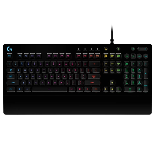 G213 Prodigy