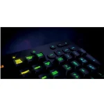G213 Prodigy