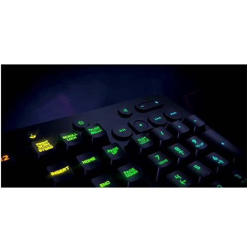 G213 Prodigy